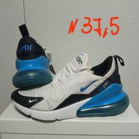 Nike Air Max 270