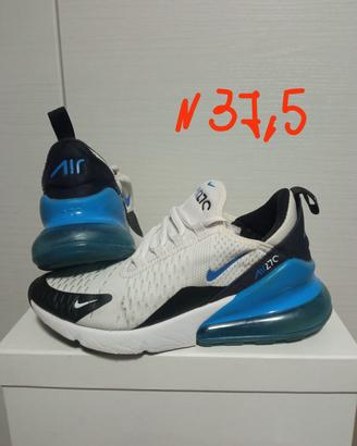 Nike Air Max 270