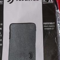 Portatablet Juventus 12"