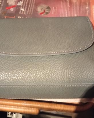 borsa a spalla o tracolla da donna 