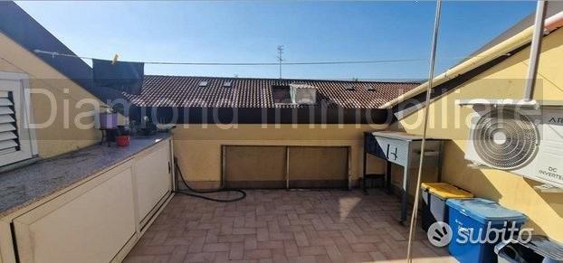 Appartamento – Mascali, Fondachello - Vista 4