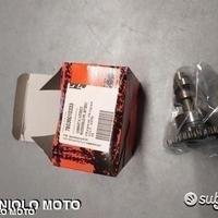 ALBERO CAMME DECOMPRESSORE KTM 78036010333