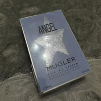 Angel Mugler 75Ml