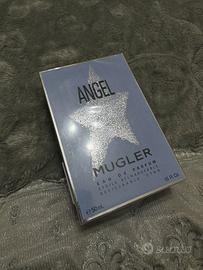 Angel Mugler 75Ml