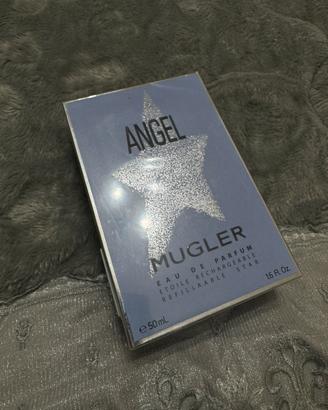 Angel Mugler 75Ml