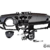 Kit airbag Lancia Y 3 serie