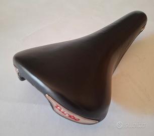 Sella Italia Special Turbo