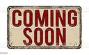 jeep-renegade-1-3-t4-ddct-limited