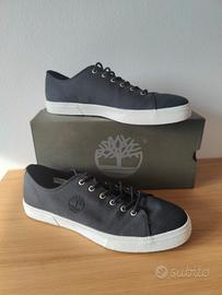 Timberland Union Wharf 2.0 EK Oxford