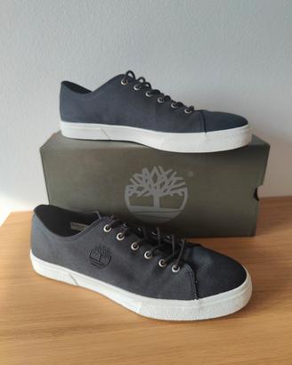 Timberland Union Wharf 2.0 EK Oxford