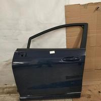 Sportello portiera porta ant post sx Ford puma 22"