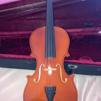 Violino mavis MV1410 3/4