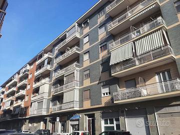 Appartamento Nichelino [Cod. rif 3274680VRG]