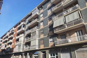 Appartamento Nichelino [Cod. rif 3274680VRG]