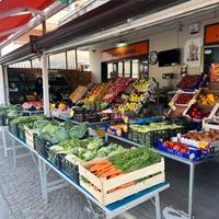 Attività Commerciale