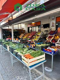 Attività Commerciale