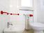 Immagine 24