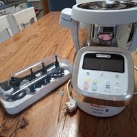 Moulinex HF900110 i-companion