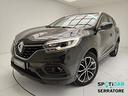 renault-kadjar-1-5-blue-dci-sport-edition-115-