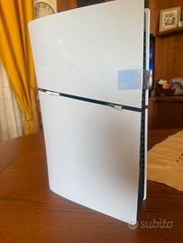 PLAYSTATION 5 1TB DIGITAL SLIM