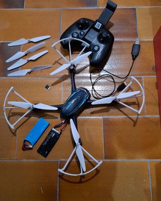 drone