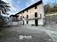 Immagine 25