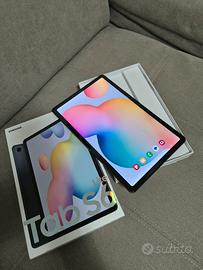 samsung tab a 