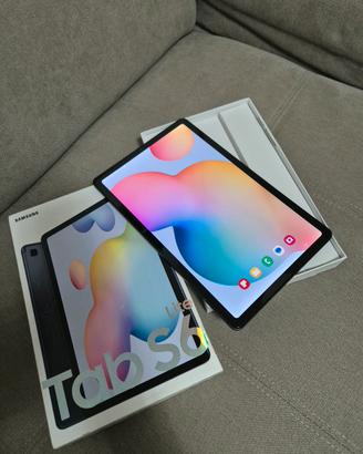 samsung tab a 