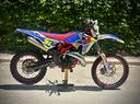 beta-rr-enduro-125-racing