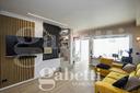 villa-a-schiera-vinovo-cod-rif-3316386vrg-