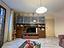 Immagine 25