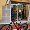 cannondale-moterra-sl-2