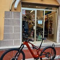 Cannondale Moterra SL 2