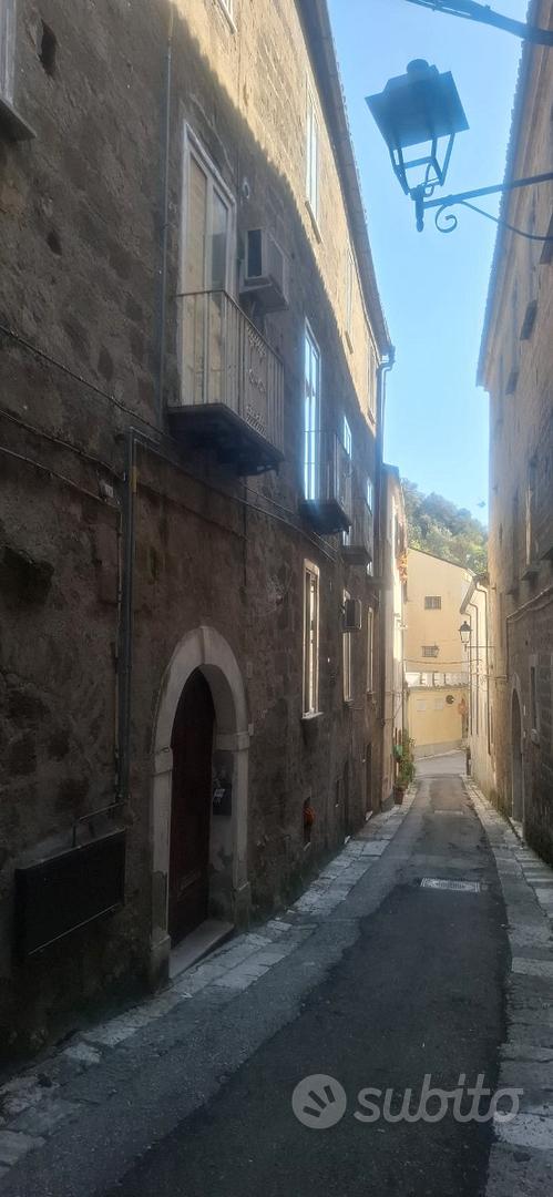 Appartamento – Caiazzo, Caserta - Vista 5