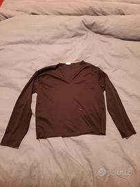 Travestimento Zorro bambino