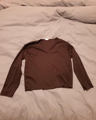 Travestimento Zorro bambino