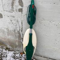 Aspirapolvere folletto vk130