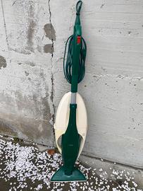Aspirapolvere folletto vk130