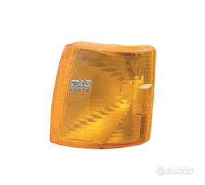 FRECCIE ANTERIORI VOLKSWAGEN VW TRANSPORTER T4 MUL