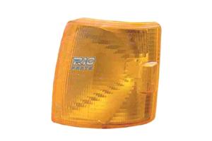 FRECCIE ANTERIORI VOLKSWAGEN VW TRANSPORTER T4 MUL