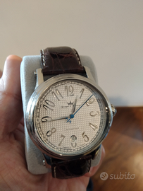 Orologio da polso Yonger & Bresson