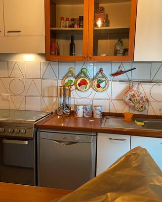 Cucina componibile