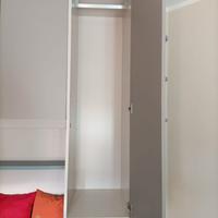 Cameretta Doimo Cityline