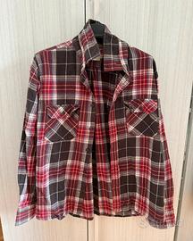 Camicia