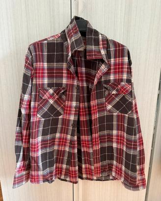 Camicia