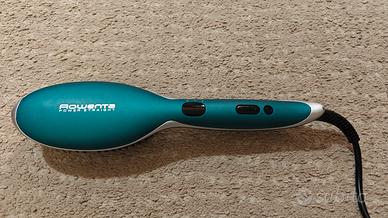 Spazzola lisciante Rowenta CF5820