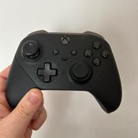 joystick xbox elite serie 2