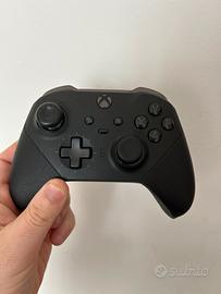 joystick xbox elite serie 2