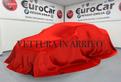 Alfa Romeo Giulia 2.2 TD 150 CV AT8 Super 02/2018 