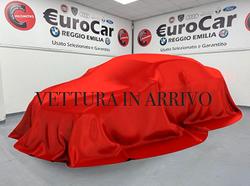 Alfa Romeo Giulia 2.2 TD 150 CV AT8 Super 02/2018 